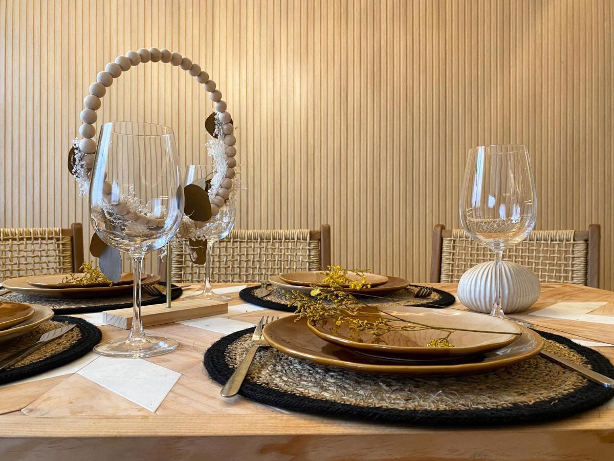 Carmelo Gil Ac By Staynnapartments Apartment